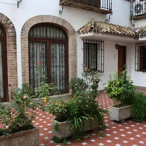 placentines.es-andalucia.com/